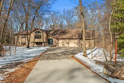 5570 Applewood Court, Stevens Point, WI 54482 - Photo 48