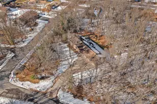 5570 Applewood Ct, Stevens Point, WI 54482 - Photo 50