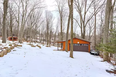 1411 Marquardt Road, Wausau, WI 54403 - Photo 46