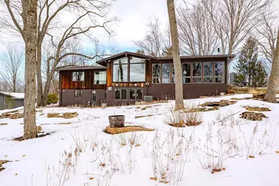 1411 Marquardt Road, Wausau, WI 54403 - Photo 52