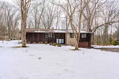 1411 Marquardt Road, Wausau, WI 54403 - Photo 1