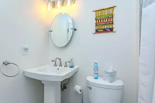 1411 Marquardt Rd, Wausau, WI 54403 - Photo 22