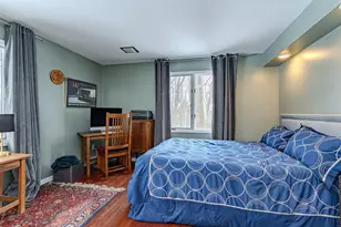 1411 Marquardt Rd, Wausau, WI 54403 - Photo 28