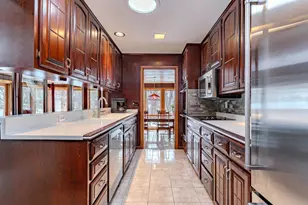 1411 Marquardt Rd, Wausau, WI 54403 - Photo 18