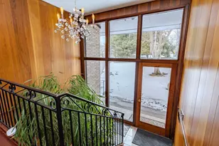 1411 Marquardt Rd, Wausau, WI 54403 - Photo 2