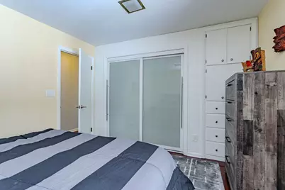 1411 Marquardt Road, Wausau, WI 54403 - Photo 24