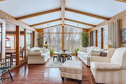 1411 Marquardt Road, Wausau, WI 54403 - Photo 6