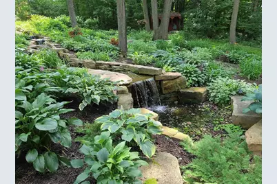 1411 Marquardt Road, Wausau, WI 54403 - Photo 56