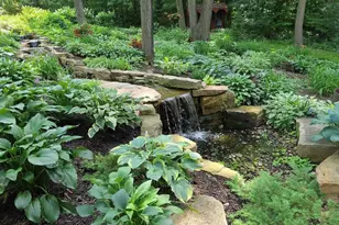 1411 Marquardt Rd, Wausau, WI 54403 - Photo 56