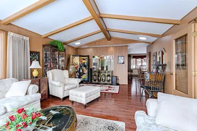 1411 Marquardt Road, Wausau, WI 54403 - Photo 8