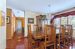 1411 Marquardt Rd, Wausau, WI 54403 - Photo 4