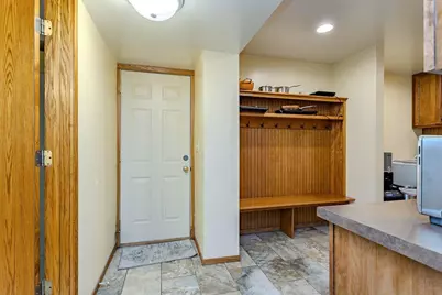 1411 Marquardt Road, Wausau, WI 54403 - Photo 34