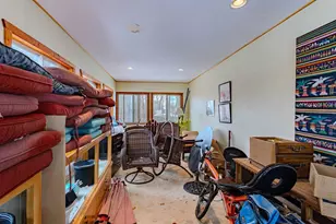 1411 Marquardt Rd, Wausau, WI 54403 - Photo 48