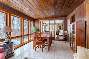 1411 Marquardt Rd, Wausau, WI 54403 - Photo 10