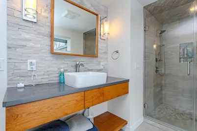 1411 Marquardt Road, Wausau, WI 54403 - Photo 32