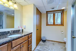 1411 Marquardt Rd, Wausau, WI 54403 - Photo 36