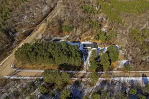 10028 Oakdale Dr, Almond, WI 54909 - Photo 30