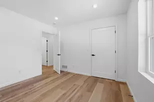 10028 Oakdale Dr, Almond, WI 54909 - Photo 12