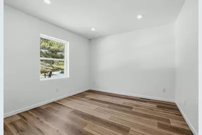 10028 Oakdale Drive, Almond, WI 54909 - Photo 10