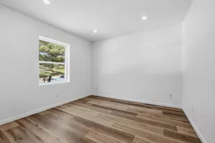 10028 Oakdale Dr, Almond, WI 54909 - Photo 10