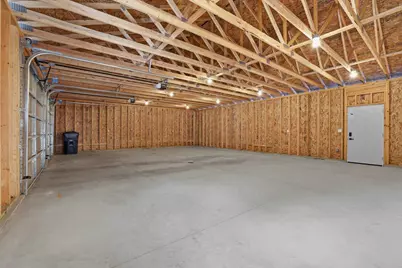 10028 Oakdale Drive, Almond, WI 54909 - Photo 26