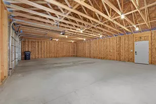 10028 Oakdale Dr, Almond, WI 54909 - Photo 26