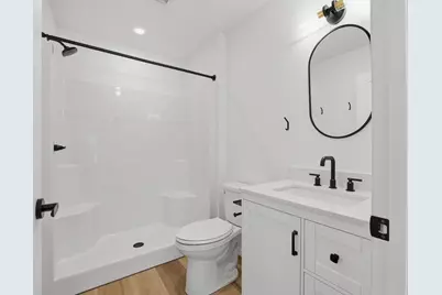 10028 Oakdale Drive, Almond, WI 54909 - Photo 6