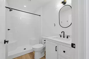 10028 Oakdale Dr, Almond, WI 54909 - Photo 6