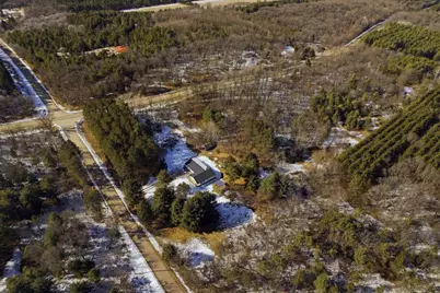 10028 Oakdale Drive, Almond, WI 54909 - Photo 28