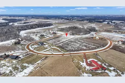 Lot 27 Heartland Hills Road, Stratford, WI 54484 - Photo 12