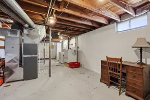 820 W 4th St, Mosinee, WI 54455 - Photo 22