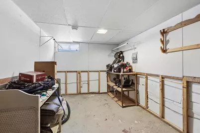 820 W 4th Street, Mosinee, WI 54455 - Photo 26