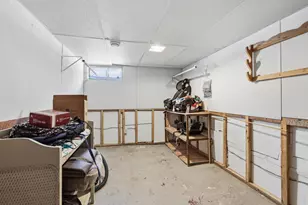 820 W 4th St, Mosinee, WI 54455 - Photo 26