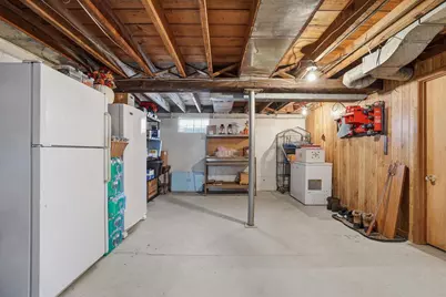 820 W 4th Street, Mosinee, WI 54455 - Photo 24