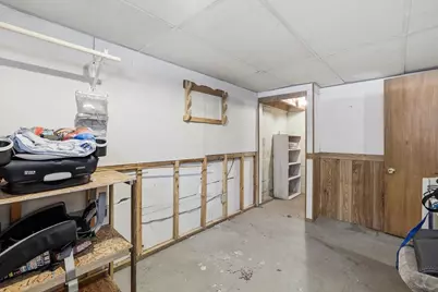 820 W 4th Street, Mosinee, WI 54455 - Photo 20