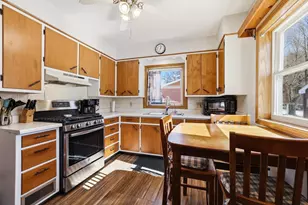 820 W 4th St, Mosinee, WI 54455 - Photo 8