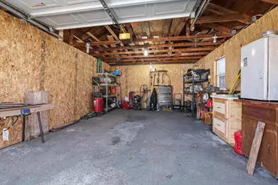 820 W 4th Street, Mosinee, WI 54455 - Photo 28