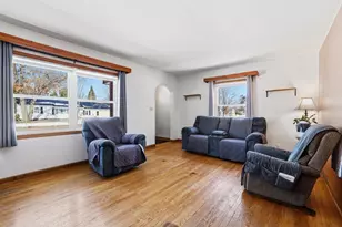 820 W 4th St, Mosinee, WI 54455 - Photo 6