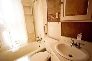 304 Linwood Ave, , WI 54481 - Photo 10