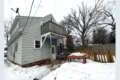 304 Linwood Avenue, , WI 54481 - Photo 28