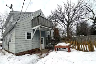 304 Linwood Ave, , WI 54481 - Photo 28