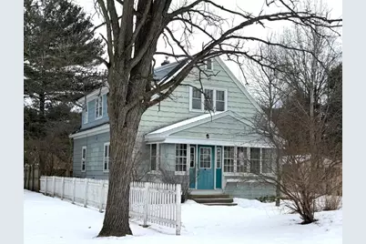 304 Linwood Avenue, , WI 54481 - Photo 22