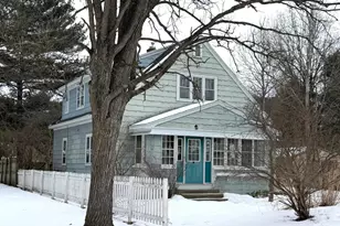 304 Linwood Ave, , WI 54481 - Photo 22