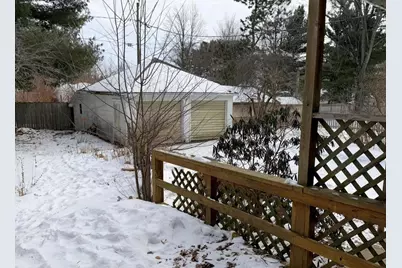 304 Linwood Avenue, , WI 54481 - Photo 30