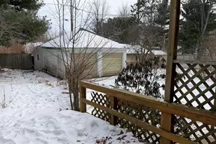 304 Linwood Ave, , WI 54481 - Photo 30