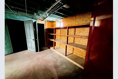 304 Linwood Avenue, , WI 54481 - Photo 16