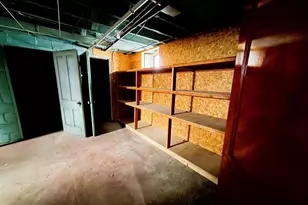 304 Linwood Ave, , WI 54481 - Photo 16