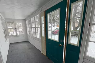 304 Linwood Ave, , WI 54481 - Photo 2