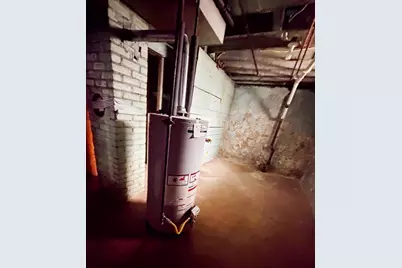 304 Linwood Avenue, , WI 54481 - Photo 18