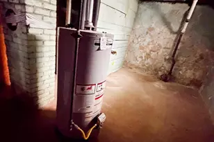 304 Linwood Ave, , WI 54481 - Photo 18